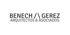 logo-bennech-gerez