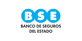 logo-bse