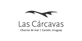 logo-carcavas