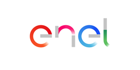 logo-enel