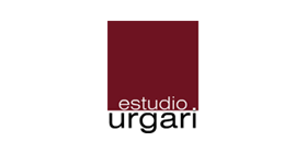 logo-estudio-urgari