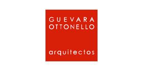 logo-guevara-ottonello